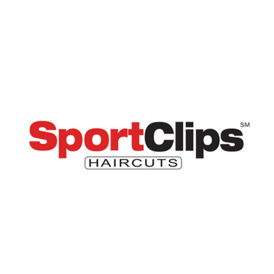 Read more about the article Sport Clips Haircuts