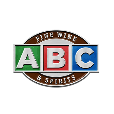Read more about the article ABC Fine Wine & Spirits