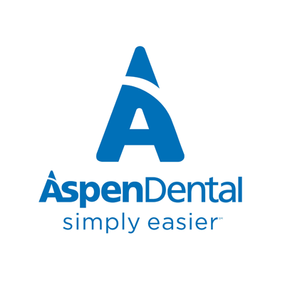Read more about the article Aspen Dental