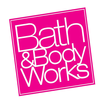 Read more about the article Bath & Body Works