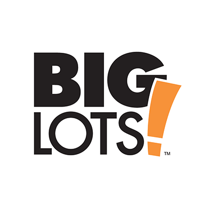 Read more about the article Big Lots
