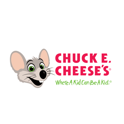 Read more about the article Chuck E. Cheese’s