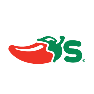 Read more about the article Chili’s
