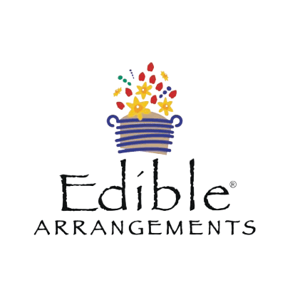Read more about the article Edible Arrangements