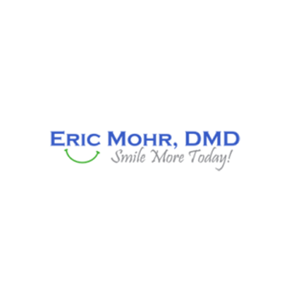 Read more about the article Eric Mohr, DMD (previously called Dental Smile Therapy)