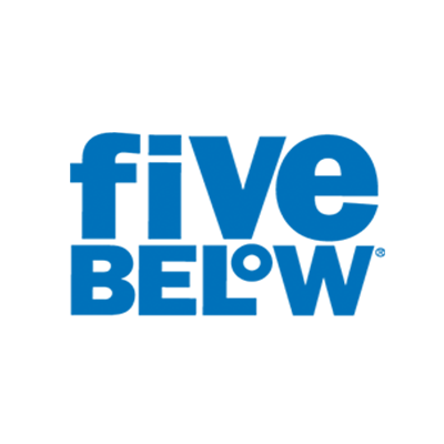Read more about the article Five Below