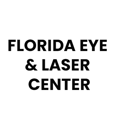Read more about the article Florida Eye & Laser Center