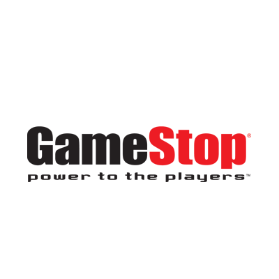 Read more about the article GameStop