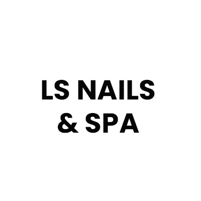 Read more about the article LS Nails & Spa