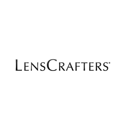 Read more about the article Lens Crafters