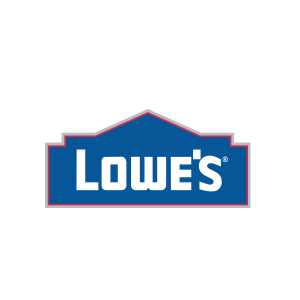 Read more about the article Lowe’s
