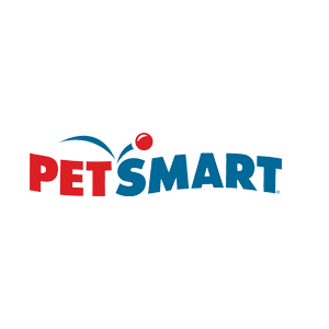 Read more about the article PetSmart