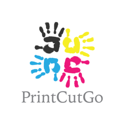 Read more about the article Print Cut Go