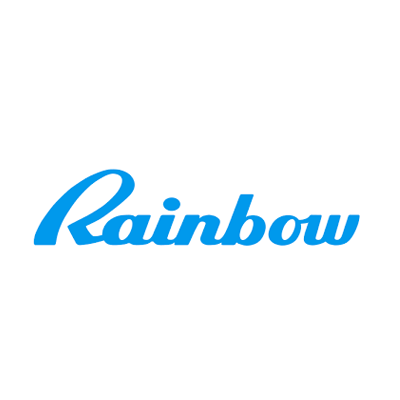 Read more about the article Rainbow
