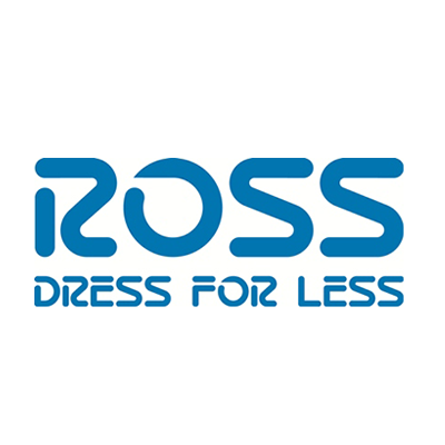 Read more about the article Ross Dress For Less