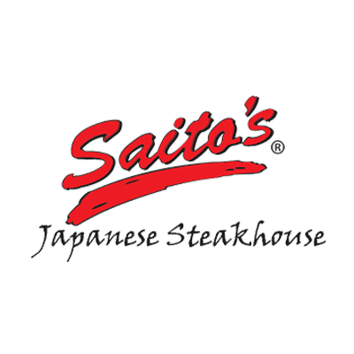 Read more about the article Saito’s Japanese Steakhouse