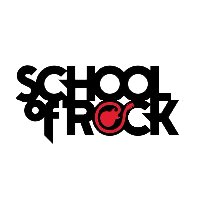 Read more about the article School of Rock