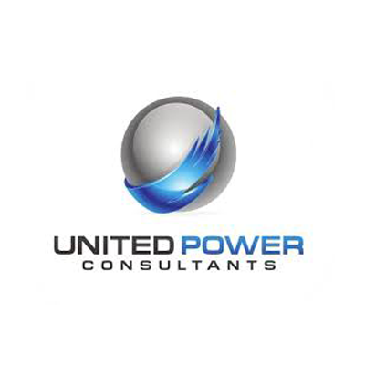 Read more about the article United Power Consultants