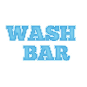 Read more about the article Wash Bar (Coming Soon)