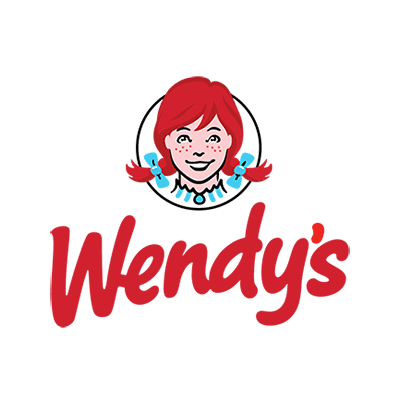 Read more about the article Wendy’s