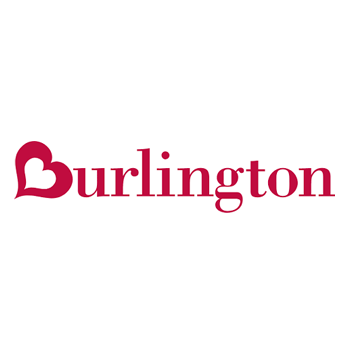 Read more about the article Burlington