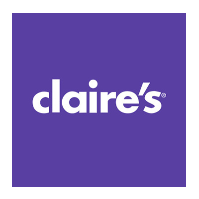 Read more about the article Claire’s