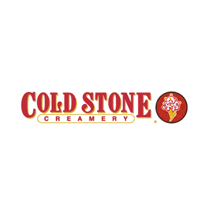 Read more about the article Cold Stone Creamery