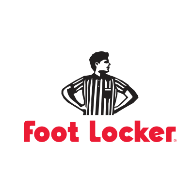 Read more about the article Foot Locker