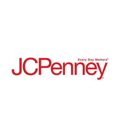 JCPenney - Pompano Citi Centre