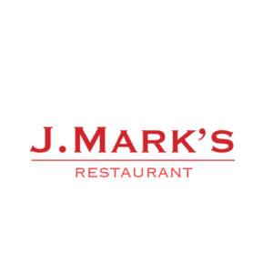 J. Mark's Restaurant - Pompano Citi Centre