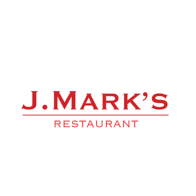 Read more about the article J. Mark’s Restaurant