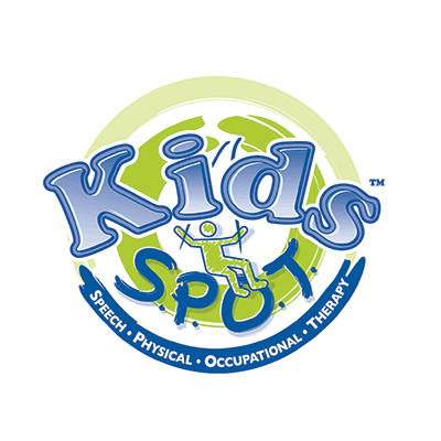 Read more about the article Kids SPOT