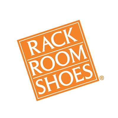 Read more about the article Rack Room Shoes