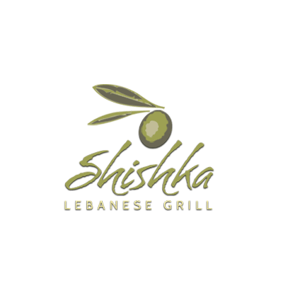 Read more about the article Shishka Lebanese Grill