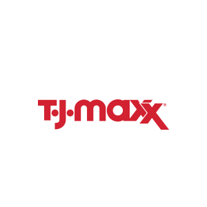Read more about the article TJMaxx