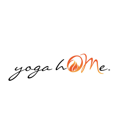 Read more about the article Yoga Home