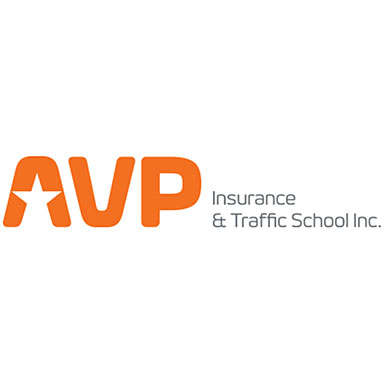Read more about the article AVP Insurance & Traffic School