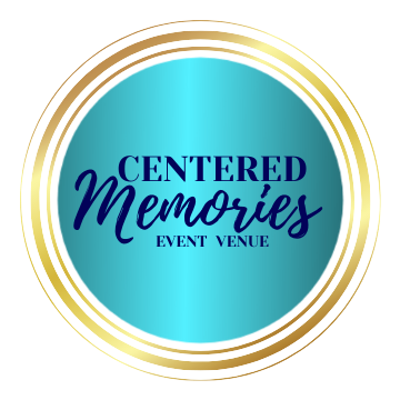 Read more about the article Centered Memories Event  Venue
