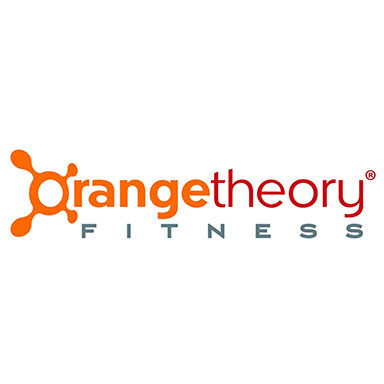 Read more about the article Orange Theory Fitness (Coming Soon)