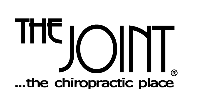 Read more about the article The Joint Chiropractic (Coming Soon!)