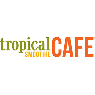 Read more about the article Tropical Smoothie Cafe