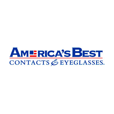 Read more about the article America’s Best Contacts & Eyeglasses