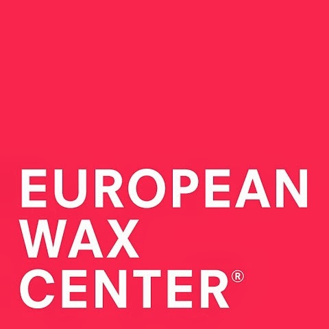 Read more about the article European Wax Center