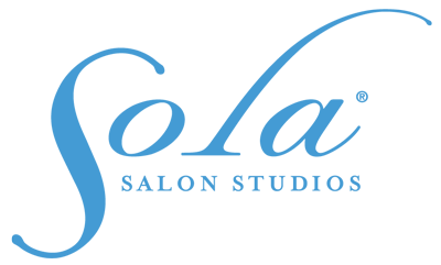 Read more about the article Sola Salon Studios