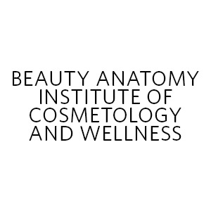 Beauty Anatomy Institute of Cosmetology