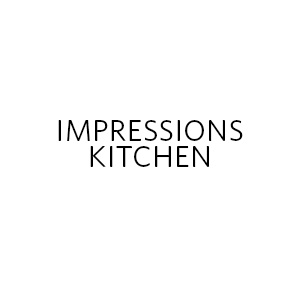 Impressions Kitchen