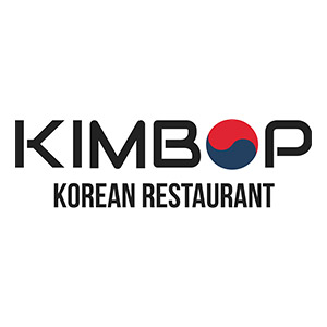 KimBop Korean Restuarant