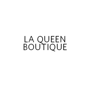 La Queen Boutique