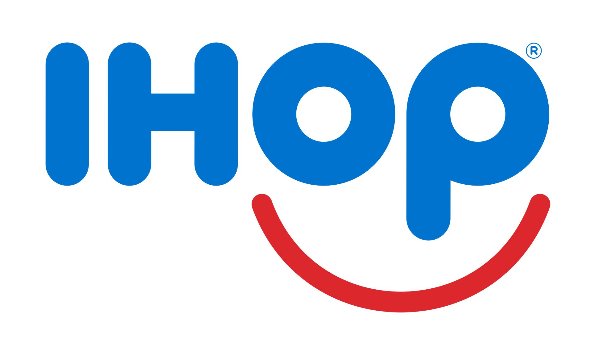 Read more about the article IHOP
