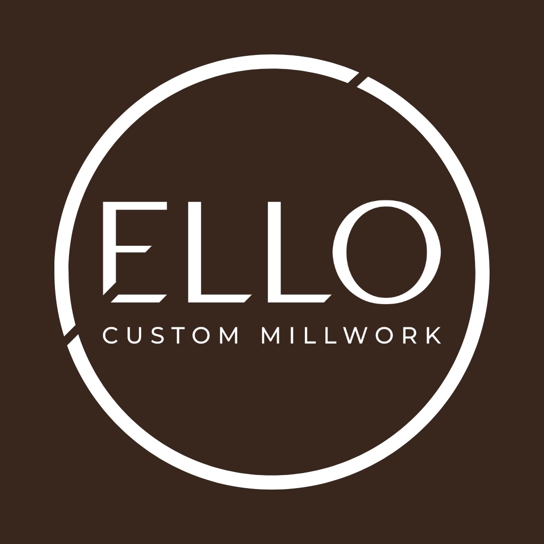 Read more about the article Ello Custom Millwork (Coming Soon)